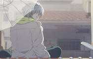 Clear - DMMD