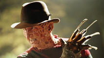 Freddy Krueger